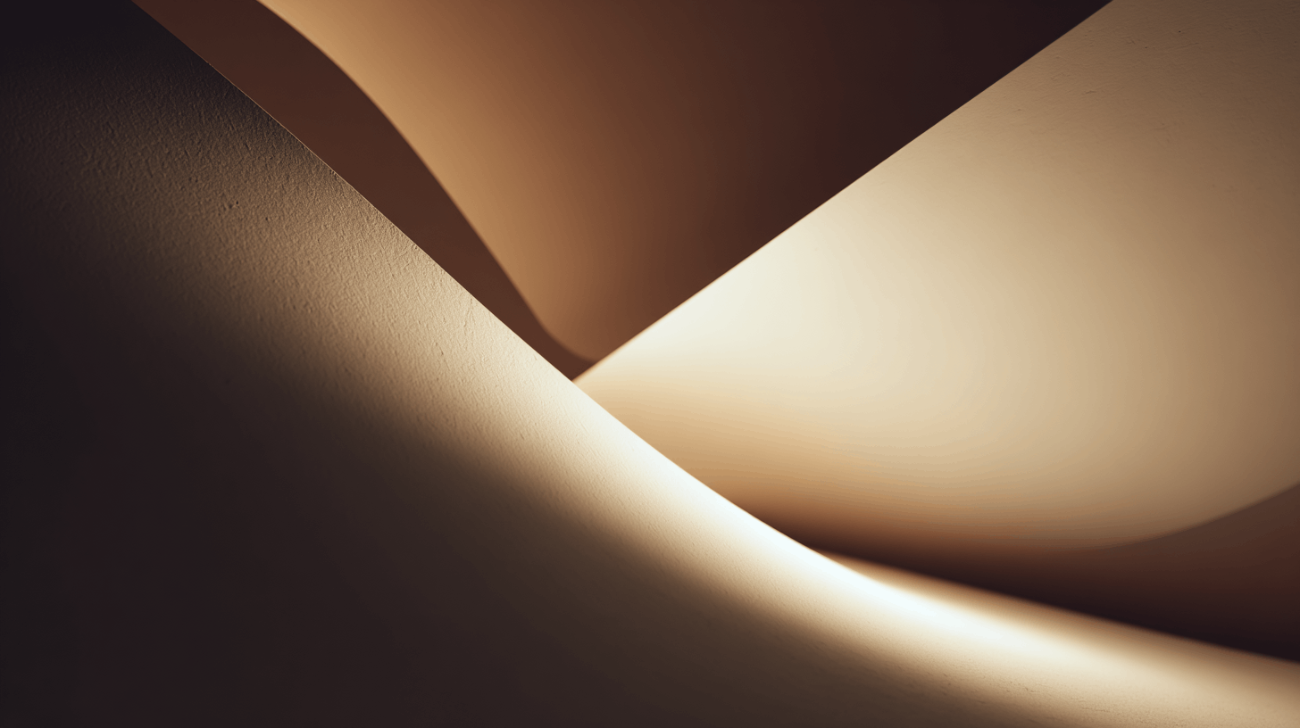 Финальный визуал